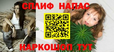 ГАЛЛЮЦИНОГЕННЫЕ ГРИБЫ Камышлов
