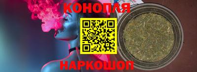 ГАЛЛЮЦИНОГЕННЫЕ ГРИБЫ Камышлов