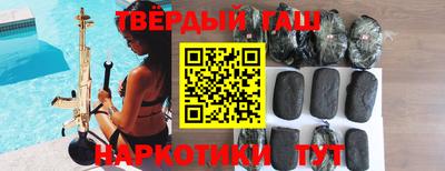 скорость mdpv Канаш