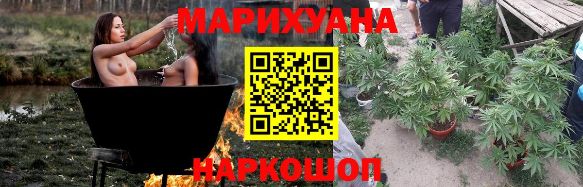 Бошки марихуана планчик  Вход с VPN  Канабис White Widow  Шишки марихуана Bruce Banner  Конаково 